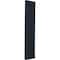 Ekena Millwork Americraft 3-Board Exterior Wood Joined Board-n-Batten Shutters w/ End Batten, ARW103BB311X66OBH, PR ARW103BB311X66OBH - alternate 5